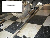 DIY - Lower Control Arm Bushing Replacement - Translink-remove-tl-coilover-mount2.jpg