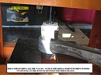 DIY - Lower Control Arm Bushing Replacement - Translink-press-done.jpg