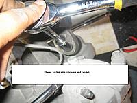 DIY - Lower Control Arm Bushing Replacement - Translink-remove-tl-knuckle2.jpg