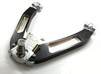 DIY - SPL Upper Control Arm Install - Extra shims made!-splfuaz33_4.jpg