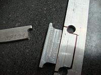 DIY - SPL Upper Control Arm Install - Extra shims made!-done.jpg