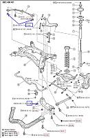 DIY - Solid Subframe Bushing Install - Sikky Manf bushings-torque-specs.jpg