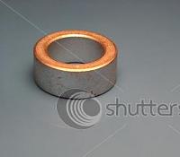 DIY for stock non-Brembo to stock Brembo brakes-stock-photo-automotive-part-steel-spacer-ring-for-shaft-7269793.jpg