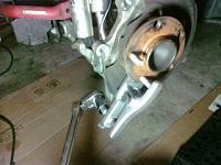 DIY - ARP Wheel Studs-cimg0715.jpg