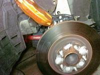 DIY - ARP Wheel Studs-cimg0706.jpg