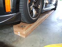 DIY: Jack ramps for lowered cars-2011_0630gallerybolts0006.jpg