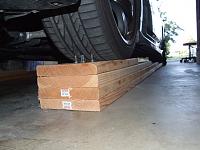 DIY: Jack ramps for lowered cars-2011_0630gallerybolts0007.jpg
