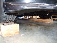DIY: Jack ramps for lowered cars-2011_0630gallerybolts0009.jpg