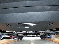 DIY: Jack ramps for lowered cars-2011_0630gallerybolts0013.jpg
