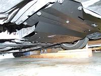 DIY: Jack ramps for lowered cars-2011_0630gallerybolts0024.jpg