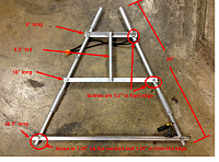 DIY: Alignment measuring  jig-alignment-jig2.png
