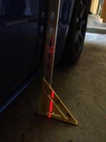 DIY: Alignment measuring  jig-photo-9.jpg