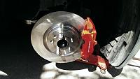 DIY: Making your own [budget] BBK-imag1325.jpg