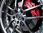 I am buying a BBK-dsc00891.jpg