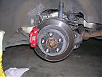 Caliper question-dscn0707.jpg
