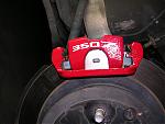 Caliper question-dscn0708.jpg