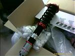 Megan Racing Coilovers-megan4.jpg