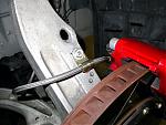 Brembo Upgrade (Parts?)-alt-brake-line-routing-r.jpg