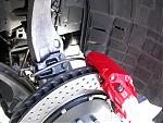 Brembo Upgrade (Parts?)-brake-line-routing-r.jpg