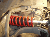 S-tune suspension install-p1241187.gif