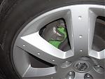 Painting the calipers - color choice-ebc-greenstuff-1.jpg