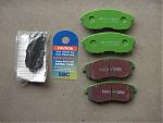 Painting the calipers - color choice-ebc-greenstuff-2.jpg