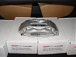 Stoptech ST-40 Piston Sizes for 350Z Front Kit-brakes-stoptech-pistons.jpg