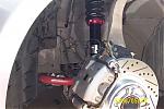 Megan Racing Coilovers-dcp_0456.jpg