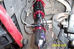 Megan Racing Coilovers-dcp_0458.jpg