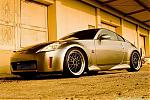 Megan Racing Coilovers-dougmed1.jpg