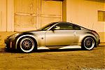Megan Racing Coilovers-dougmed2.jpg