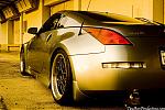 Megan Racing Coilovers-dougmed3.jpg