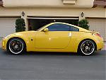 Megan Racing Coilovers-35z.jpg