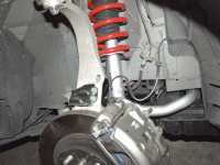 S-tune suspension install-p1281191.gif