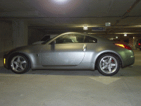 S-tune suspension install-p1291196.gif