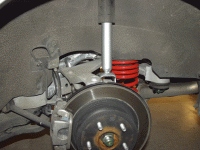 S-tune suspension install-p1281189.gif