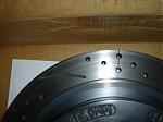 Racing Brake reveiw (BAD)-dsc01477.jpg