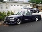 00 for Suspension, Whats Next-769968_73_full.jpg