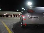 Camber kit question. Please help!-img_12401.jpg
