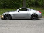 00 for Suspension, Whats Next-fn01r-c-ra1-27.jpg