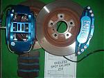 Brembo or Endless?-4200711d3006052800400.jpg