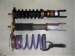 NEW Stance SUS Coilover Review-stance17.jpg