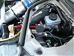 Anyone use the Stillen Master Brake Cylinder Brace yet?-dscf6228.jpg