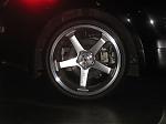 Lowering my 350z - what do you recommend? Pics available-car1.jpg