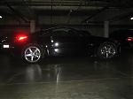 Lowering my 350z - what do you recommend? Pics available-car2.jpg
