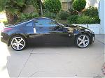 Lowering my 350z - what do you recommend? Pics available-car3.jpg