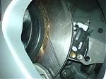 stoptech rotor question - pic attached-dsc00025sm.jpg
