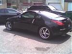 i m gonna regret this..ROTORS-image006.jpg