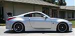 Fully slammed Tein Basics *Pics*-shot_6a.jpg