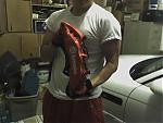 Will these Brembo's fit my G?-07-28-06_2048.jpg